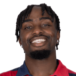 Antoine Makoumbou