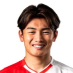 Ayase Ueda
