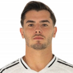 Brahim Díaz