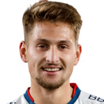 Bruno Damiani