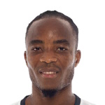 Bruno Onyemaechi