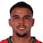 Calvin Verdonk