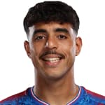 Chadi Riad