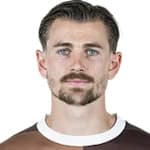 Connor Metcalfe