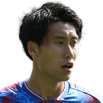 Daichi Kamada