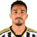 Danilo Luiz da Silva