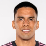 Diego Gómez