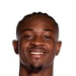 Domingos Paulo Andrade