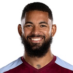 Douglas Luiz Soares de Paulo