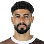 Elias Saad
