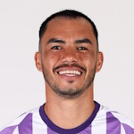 Gabriel Suazo