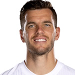 Giovani Lo Celso