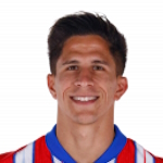 Giuliano Simeone