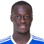 Habib Diarra