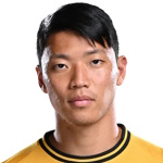 Hee-Chan Hwang