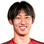 Hiroki Ito