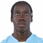 Ilaix Moriba