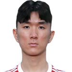 In-Beom Hwang