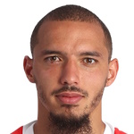 Ismaël Bennacer