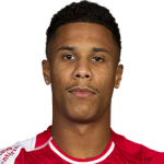 Ismail Jakobs