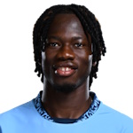 Issa Kaboré