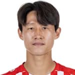 Jae-Sung Lee