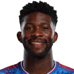 Jefferson Lerma