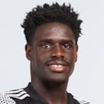 João Paulo Moreira Fernandes