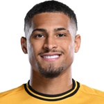 João Victor Gomes da Silva