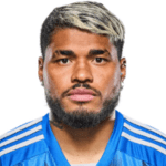 Josef Martínez