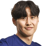 Kang-In Lee