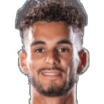 Kévin Van Den Kerkhof