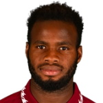 Lassana Coulibaly