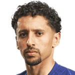 Marcos Aoás Corrêa