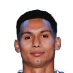 Marcos López