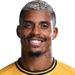 Mario Lemina