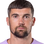 Mathew Ryan