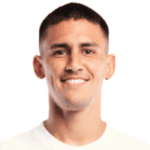 Matías Rojas