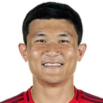Min-Jae Kim