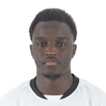 Mouctar Diakhaby