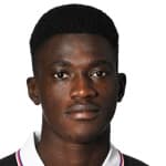 Nasser Djiga