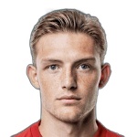 Oliver Sonne