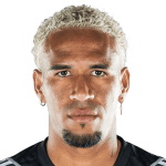 Pedro Gallese
