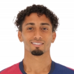 Raphael Dias Belloli