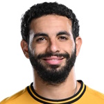 Rayan Aït-Nouri