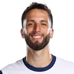 Rodrigo Bentancur