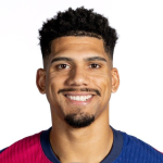Ronald Araujo