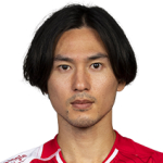 Takumi Minamino