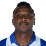 Umar Sadiq