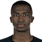 Willian Pacho